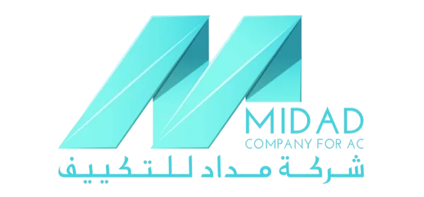 Midad