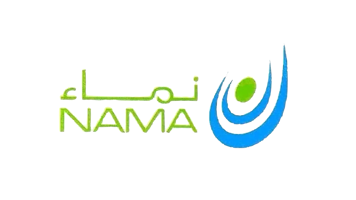Nama