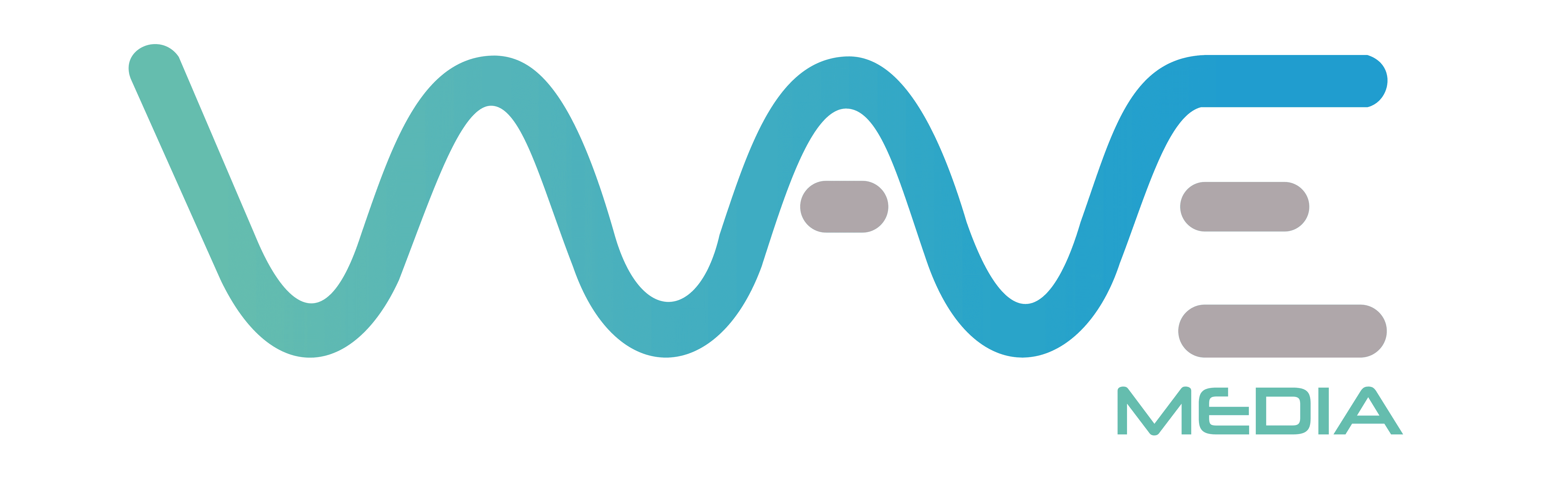 wave-media